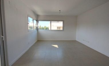 Departamento en alquiler en Nordelta, Jardines del Palmar.