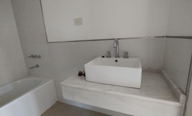 Departamento en alquiler en Nordelta, Jardines del Palmar.