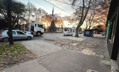 Casa en venta - 2 Dormitorios 1 Baño - Florencio Varela