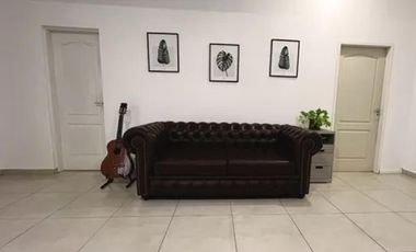 Casa en venta - 2 Dormitorios 1 Baño - Florencio Varela