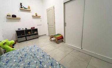 Casa en venta - 2 Dormitorios 1 Baño - Florencio Varela
