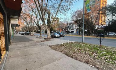 Casa en venta - 2 Dormitorios 1 Baño - Florencio Varela