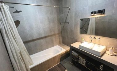 Casa en venta - 2 Dormitorios 1 Baño - Florencio Varela