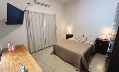 Casa en venta - 2 Dormitorios 1 Baño - Florencio Varela