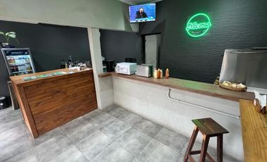 Casa en venta - 2 Dormitorios 1 Baño - Florencio Varela