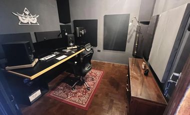 Casa en venta - 2 Dormitorios 1 Baño - Florencio Varela