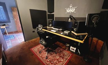 Casa en venta - 2 Dormitorios 1 Baño - Florencio Varela