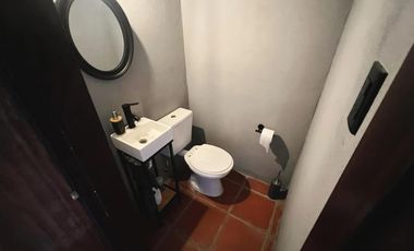 Casa en venta - 2 Dormitorios 1 Baño - Florencio Varela