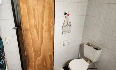 Casa en alquiler - 4 Dormitorios 2 Baños - Ituzaingó