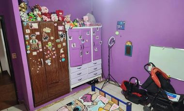 Casa en alquiler - 4 Dormitorios 2 Baños - Ituzaingó