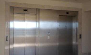 Alquiler- 2 Ambientes- Puerto Madero- Full Amenities