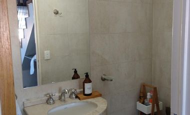 Alquiler- 2 Ambientes- Puerto Madero- Full Amenities