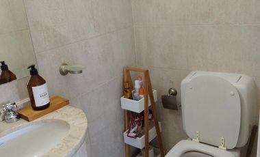 Alquiler- 2 Ambientes- Puerto Madero- Full Amenities