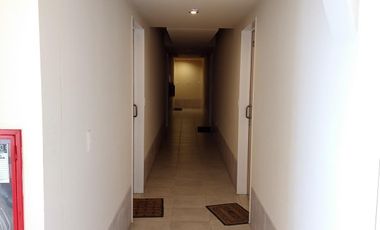 Alquiler- 2 Ambientes- Puerto Madero- Full Amenities