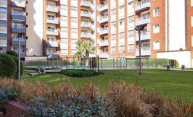 Alquiler- 2 Ambientes- Puerto Madero- Full Amenities