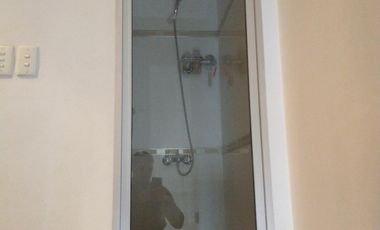 Alquiler- 2 Ambientes- Puerto Madero- Full Amenities