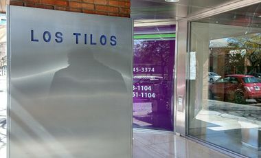 Alquiler- 2 Ambientes- Puerto Madero- Full Amenities