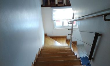 Alquiler- 2 Ambientes- Puerto Madero- Full Amenities