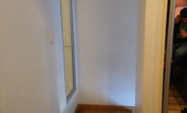 Alquiler- 2 Ambientes- Puerto Madero- Full Amenities