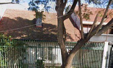 Casa en venta en Lomas de Zamora