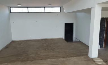 Local - Luis Guillon