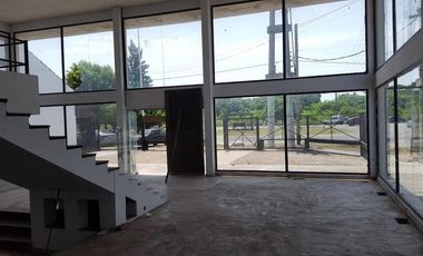 Local - Luis Guillon