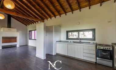 Casa en venta en Costa Esmeralda Deportiva