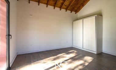 Casa en venta en Costa Esmeralda Deportiva