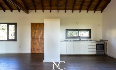 Casa en venta en Costa Esmeralda Deportiva