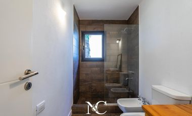 Casa en venta en Costa Esmeralda Deportiva