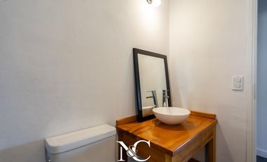 Casa en venta en Costa Esmeralda Deportiva