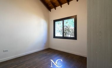 Casa en venta en Costa Esmeralda Deportiva