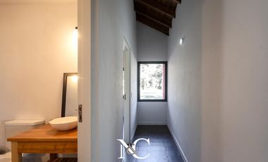 Casa en venta en Costa Esmeralda Deportiva