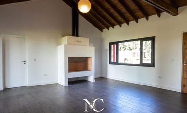 Casa en venta en Costa Esmeralda Deportiva
