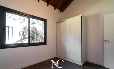 Casa en venta en Costa Esmeralda Deportiva