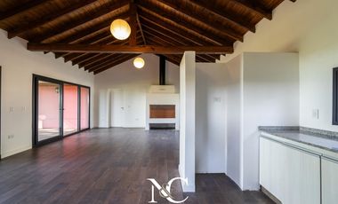 Casa en venta en Costa Esmeralda Deportiva