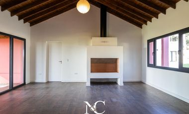 Casa en venta en Costa Esmeralda Deportiva