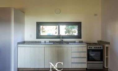 Casa en venta en Costa Esmeralda Deportiva