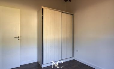 Casa en venta en Costa Esmeralda Deportiva