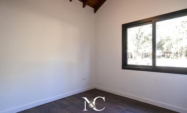 Casa en venta en Costa Esmeralda Deportiva