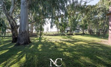 Casa en venta en Costa Esmeralda Deportiva