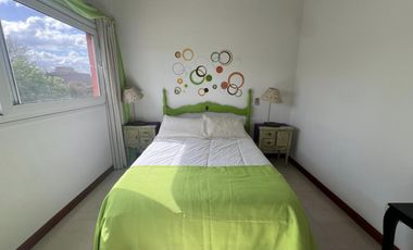 Casa en alquiler temporal en barrio San Isidro Labrador, Villanueva, Tigre