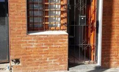 CASA PH 3 AMBIENTES EN PLANTA BAJA EN BELGRANO Y CHILE