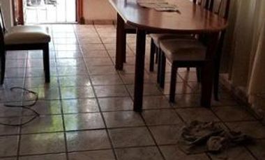 CASA PH 3 AMBIENTES EN PLANTA BAJA EN BELGRANO Y CHILE