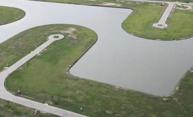 Terreno en venta - 769ts2 - Las Victorias, Canning