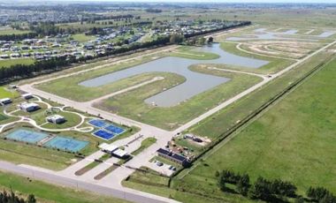 Terreno en venta - 769ts2 - Las Victorias, Canning