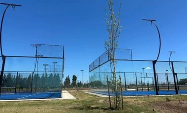 Terreno en venta - 769ts2 - Las Victorias, Canning