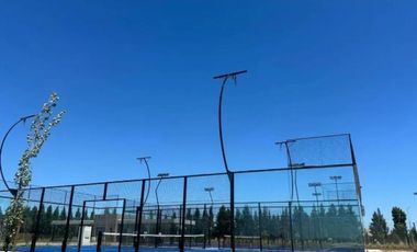 Terreno en venta - 769ts2 - Las Victorias, Canning