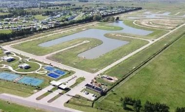 Terreno en venta - 769ts2 - Las Victorias, Canning