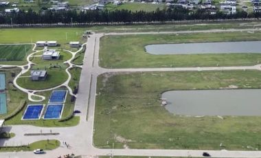 Terreno en venta - 769ts2 - Las Victorias, Canning